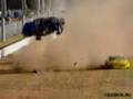 videos de Car_Crash.3gp