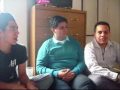 Vlog de HL M&eacute;xico #3: "Voldy vs. los 3 Reyes Magos"