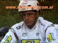 Presentacion Shimano DEORE XT (2008) / nitrobikes.com.ar