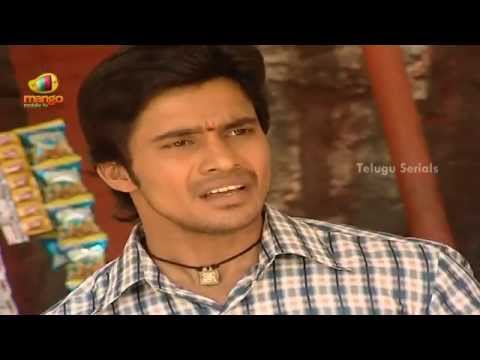 Maa Inti Aadapaduchu Serial - Episode 316