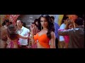 Dhoom 2 - Feel the Rythm...GO DHOOM