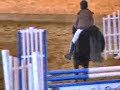 Gota Cup 1 2008 Str�mma HS �KRK