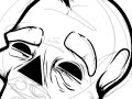 Happy Skull Test