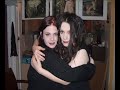 cry sisters cry sisters