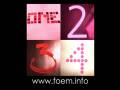 Martin Solveig One 2.3 Four Remix contest