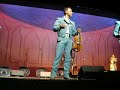Mariachi Vargas de Tecalitlan