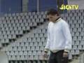 videos de ronaldo vs zlatan= jogo bonito
