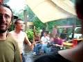 franzosen im vision�r!
