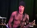 Patryk deRosa\ Patryk deRosa\