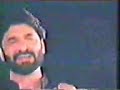 Bhaiya Mujhey Bhool Na Jana  - Nadeem Sarwar 1999- Mafss.com