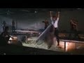 Bait 3D Haie im Supermarkt - Trailer (Deutsch | German) | HD | Horror Trash