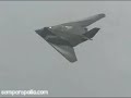 F-117 The Original Stealth Fighter
