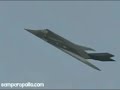 F-117 The Original Stealth Fighter F-117 The Original Stealth Fighter