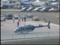 Ryan Briscoe - Crash Ryan Briscoe - Crash