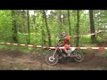 jordspr�tte tr�ffen