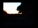 R-Kart-test with Motorsound