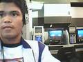 jobert tech