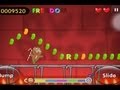 CGRundertow OVENBREAK for iPhone Video Game Review