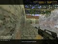 counter strike mibr