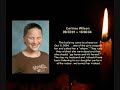 Bullied to Death (Don\
