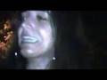 Pipa - Rosa Maria