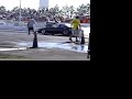 qualifying highlights of NPS,SS10.5,PS