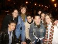Graduación URJC Graduación URJC