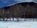 Conway Scenic Steam in the Snow Part 2 Conway Scenic Steam in the Snow Part 2