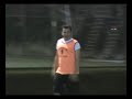 Halisaha Futbol Indoor Soccer Halisaha Futbol Indoor Soccer