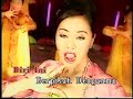 Click here to watch this video Cici Faramida - Wulan Merindu