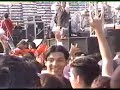 RESORTE LIVE