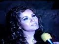 piel-de-estrellas-aleida-nuez.html
