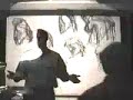 animator glen keane lecture part 9