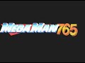 Super mario 64: Goomba stompin