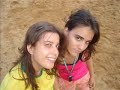 Turma de Indiara-Go