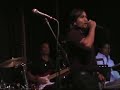Khmer Party-San Diego, Ca - Part 2