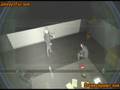 Splinter Cell Chaos Theory - 5. Displace [1/3]