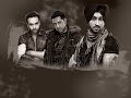 New Punjabi Song 2011 - Sunder Sa -  - HAPPY NEW YEAR! 2011