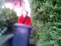 binman gary!