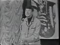 Leif Juster - Swingdilla