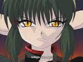 TMM- KisshuxIchigo TMM- KisshuxIchigo