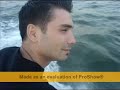 �zg�r DO?AN Unutamad?m