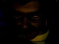 Declassified United States Military Weaponry Footage Declassified United States Military Weaponry Footage