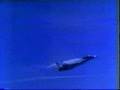 Declassified United States Military Weaponry Footage