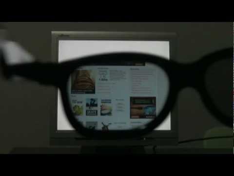 Image de prévisualisation YouTube
