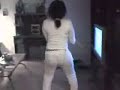 go-stupid-song-bydj-rich-ass-ass-ass-ass-ass.html