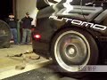 900hp evo 900hp evo