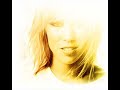 Natasha Bedingfield-Pocketful Of Sunshine