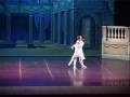 videos de Gianluca Mascia-Romeo pas de deux balcone