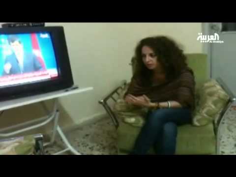 See video See video